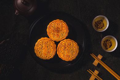 B社《星空》成就列表曝光 50项成就等你解锁