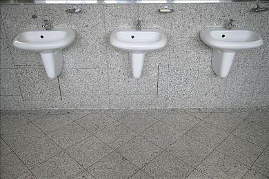 《边境》Steam国区售价最低 68元起